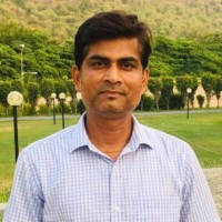 Ashish Ranjan