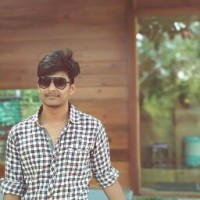 Nirmal Rajana