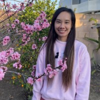 Hannah Hoang