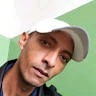 Adriano Lopes Lopes