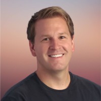 Garrett Porter