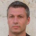 Tony Julian