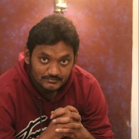 Devaraj Nayak
