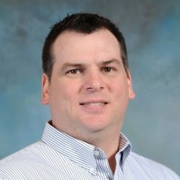 Kurt Friend, Csp