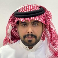 عبدالمجيد العنزي