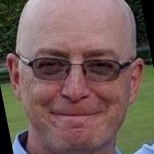 John Evans