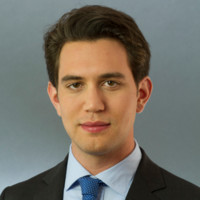 Alexander Van Tuyn