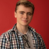 Jacob Francis