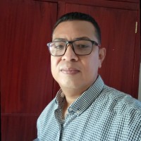 william caballero rojano