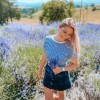 Sydney Webb
