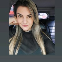 Juliana Beck Peixoto