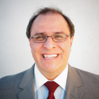 Omar N Prieto Torres