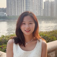 Betty Wu