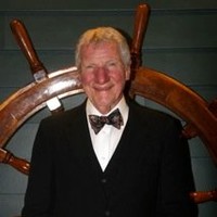 Joseph Pieri