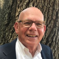 Barry Odell