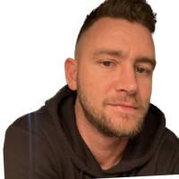 Mathew Hinder