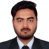 Raishul Islam
