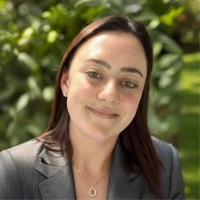 Libby Mckenzie