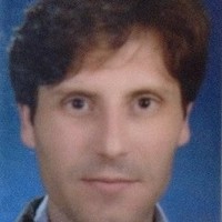 Bilal Akgül