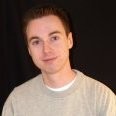 Michael Jennings