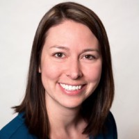 Kristin Edgar