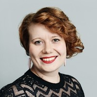 Aino Sipilä