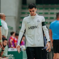 Paulo Ribeiro