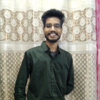 Devendra Dhote