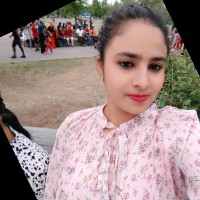 Harjot Kaur