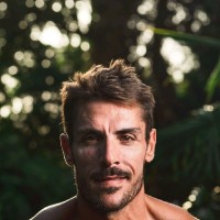 Pablo Walrron