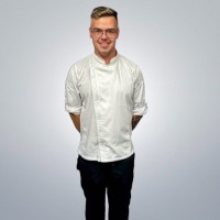 Willem Hendrikus Verwey