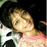 Vidya A