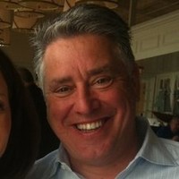 Peter Sherwin