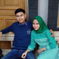 Salam Muliairawan