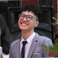 Minh Tam Khuong