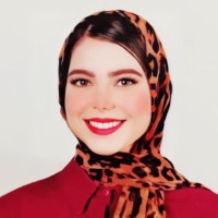 Alaa Refaat