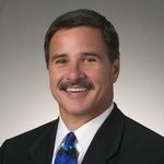 Mark Huck