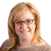Julie Paule