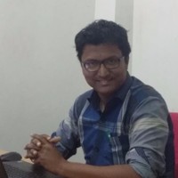 Arnab Das
