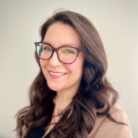 Dr. Sophia Durisko