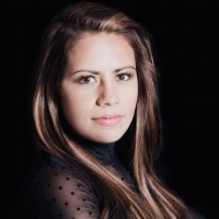 Daniela Hernández Lozano