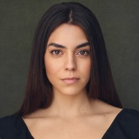 Erica Gens