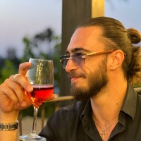 Yoann Ros