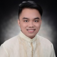 Ian Jerico Tempra