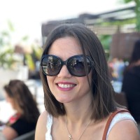 Gema Alcalá Sabalete