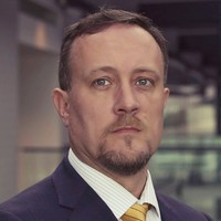 Simon Hoffmann