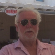 Steve Walker
