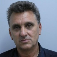 Chris Budaie