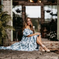 Brooke Obermeyer