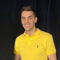 Cristian Colomer Sánchez